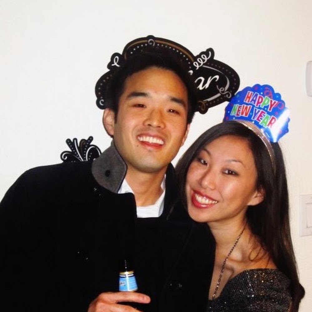 Meet your Posher, Anne